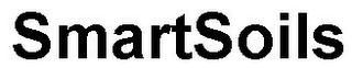 SMARTSOILS logo