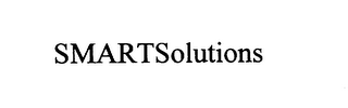 SMARTSOLUTIONS logo