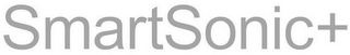 SMARTSONIC+ logo