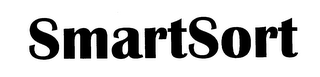 SMARTSORT logo