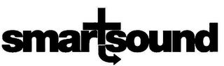 SMARTSOUND logo
