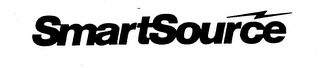SMARTSOURCE logo