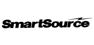 SMARTSOURCE logo