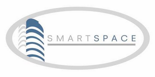SMARTSPACE logo