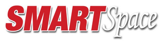 SMARTSPACE logo