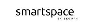 SMARTSPACE BY SEGURO logo