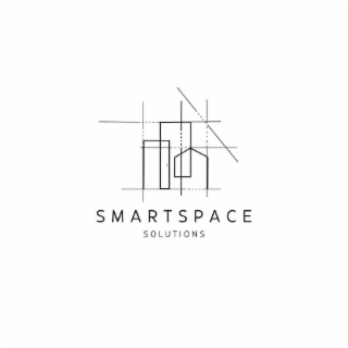 SMARTSPACE SOLUTIONS logo