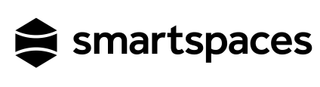 SMARTSPACES logo