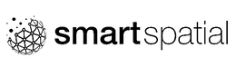 SMARTSPATIAL