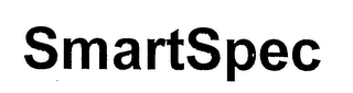 SMARTSPEC logo