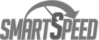 SMARTSPEED logo