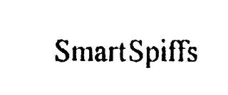 SMARTSPIFFS logo