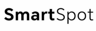 SMARTSPOT logo