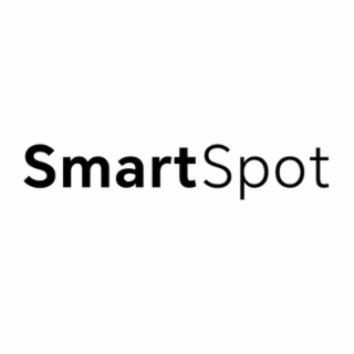 SMARTSPOT logo