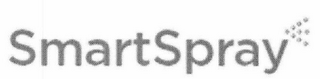 SMARTSPRAY logo