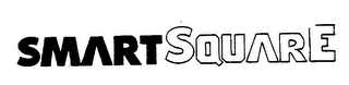 SMARTSQUARE logo