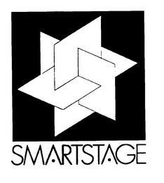 SMARTSTAGE logo