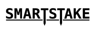 SMARTSTAKE logo