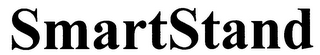SMARTSTAND logo