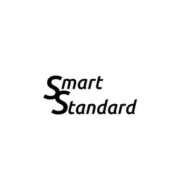 SMARTSTANDARD logo