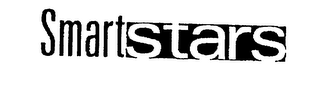 SMARTSTARS logo