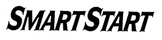 SMARTSTART logo