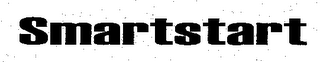 SMARTSTART logo