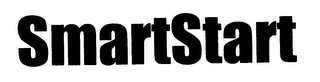 SMARTSTART logo
