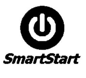 SMARTSTART logo