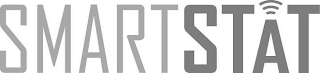 SMARTSTAT logo