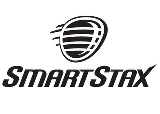 SMARTSTAX logo