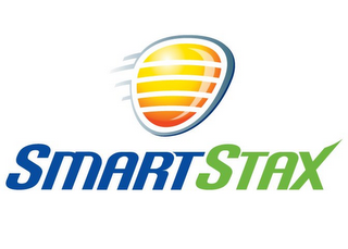 SMARTSTAX logo