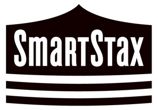 SMARTSTAX logo