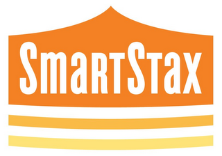 SMARTSTAX logo