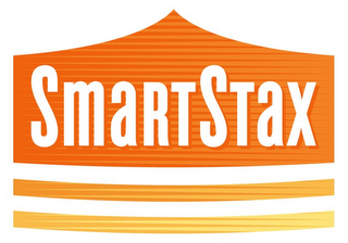 SMARTSTAX logo