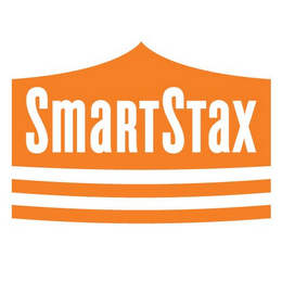 SMARTSTAX logo