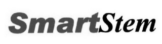 SMARTSTEM logo