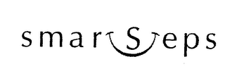 SMARTSTEPS