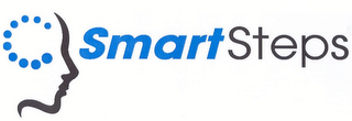 SMARTSTEPS logo
