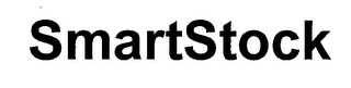 SMARTSTOCK logo