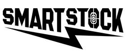 SMARTSTOCK logo
