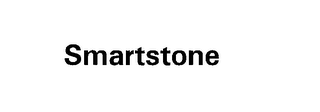 SMARTSTONE logo