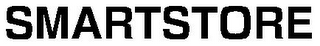 SMARTSTORE logo