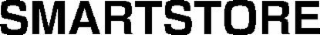 SMARTSTORE logo