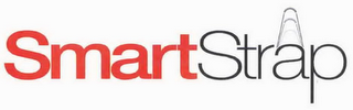 SMARTSTRAP logo