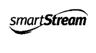 SMARTSTREAM logo