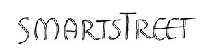 SMARTSTREET logo