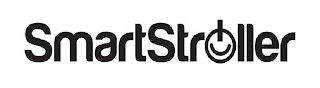 SMARTSTROLLER logo