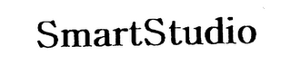 SMARTSTUDIO logo