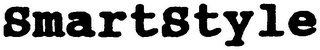 SMARTSTYLE logo